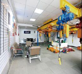 palan à chaîne électrique 10 ton2596.jpg